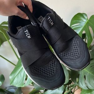 TIEM Cycle Shoes